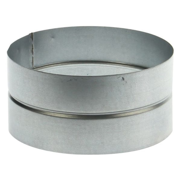Raccordo-per-tubi-flessibili-da-100-mm