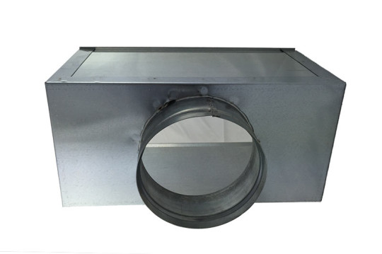 plenum-portabocchetta-acciaio-540×359