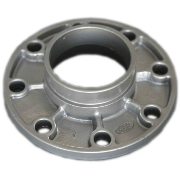 pl15703525-lightweight_ductile_iron_grooved_pipe_fittings_grooved_flange_adapter